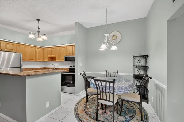 $130,000 | 15488 Lakes Of Delray Boulevard, Unit 207, Delray Beach, FL 33484