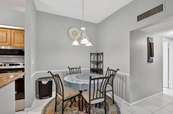 $130,000 | 15488 Lakes Of Delray Boulevard, Unit 207, Delray Beach, FL 33484