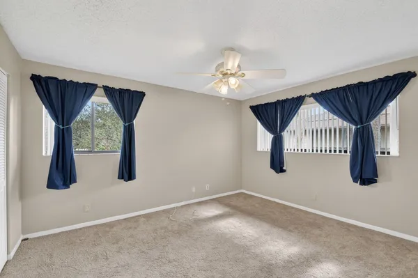 $130,000 | 15488 Lakes Of Delray Boulevard, Unit 207, Delray Beach, FL 33484