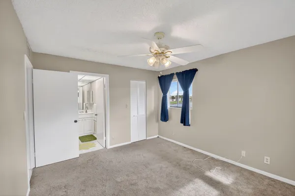 $130,000 | 15488 Lakes Of Delray Boulevard, Unit 207, Delray Beach, FL 33484