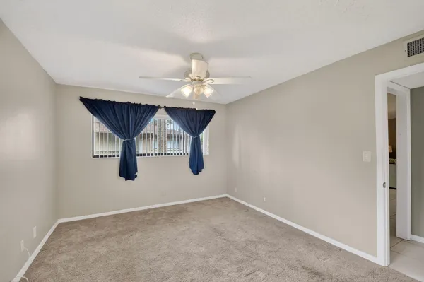 $130,000 | 15488 Lakes Of Delray Boulevard, Unit 207, Delray Beach, FL 33484