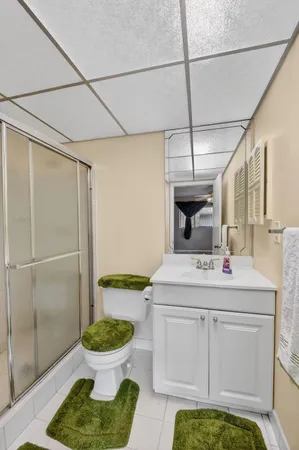 $130,000 | 15488 Lakes Of Delray Boulevard, Unit 207, Delray Beach, FL 33484