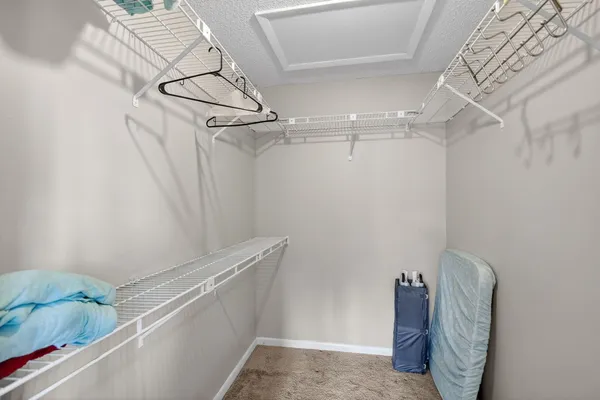 $130,000 | 15488 Lakes Of Delray Boulevard, Unit 207, Delray Beach, FL 33484