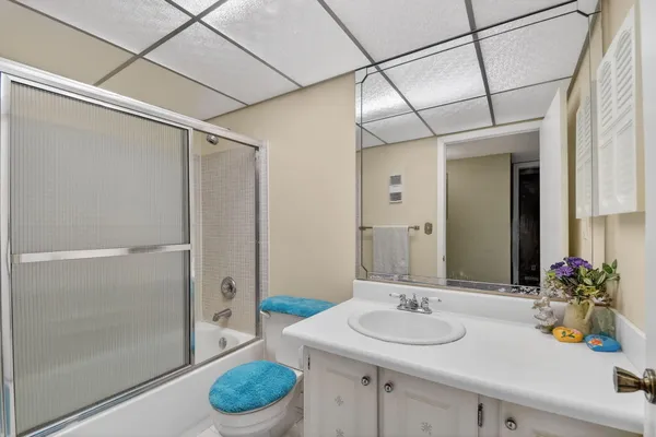 $130,000 | 15488 Lakes Of Delray Boulevard, Unit 207, Delray Beach, FL 33484