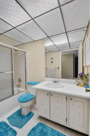 $130,000 | 15488 Lakes Of Delray Boulevard, Unit 207, Delray Beach, FL 33484