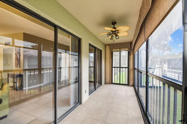 $130,000 | 15488 Lakes Of Delray Boulevard, Unit 207, Delray Beach, FL 33484