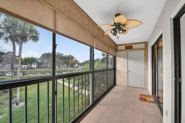 $130,000 | 15488 Lakes Of Delray Boulevard, Unit 207, Delray Beach, FL 33484