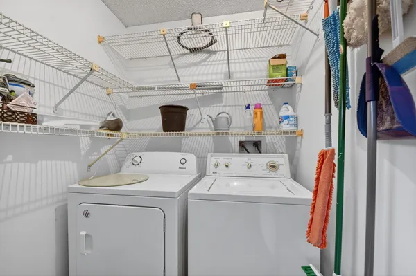 $130,000 | 15488 Lakes Of Delray Boulevard, Unit 207, Delray Beach, FL 33484