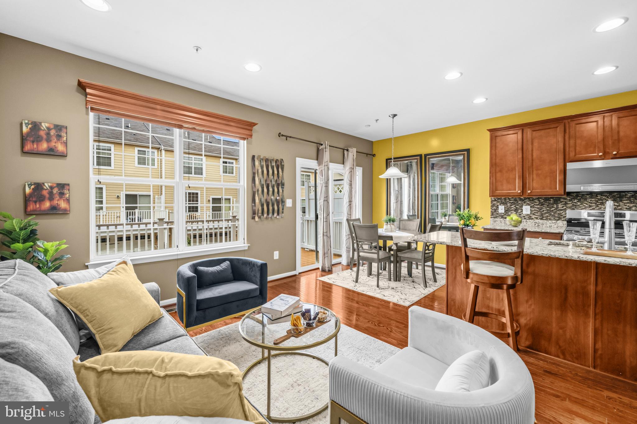 2659 Shade Branch Road Hanover, MD 21076 - Photo 8 of 58