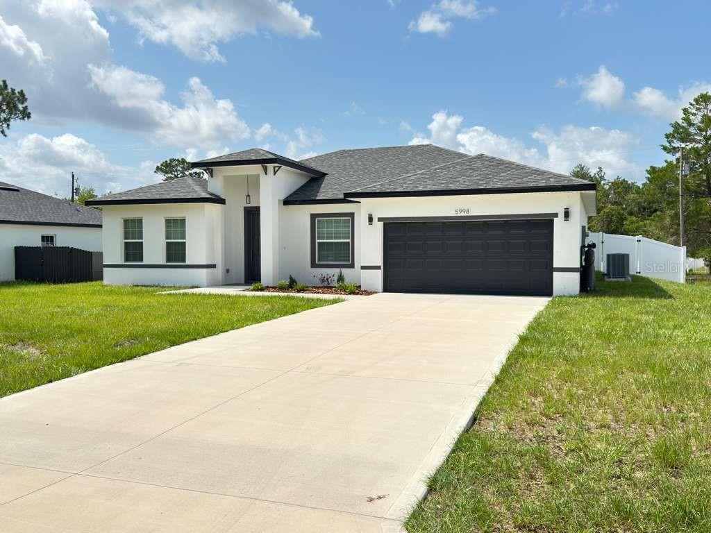 5998 Southwest 128th Street Road Ocala, FL 34473 - Photo 5 of 52
