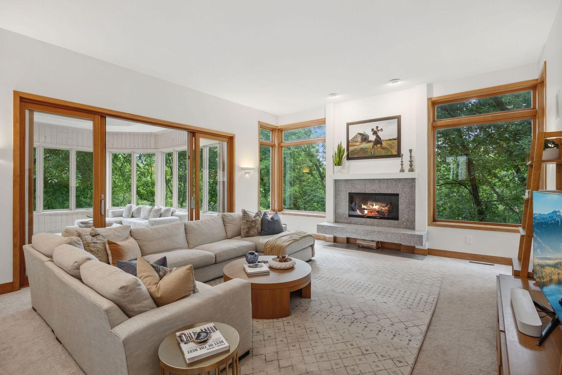 5429 Vining Point Road Minnetonka, MN 55345 - Photo 4 of 77