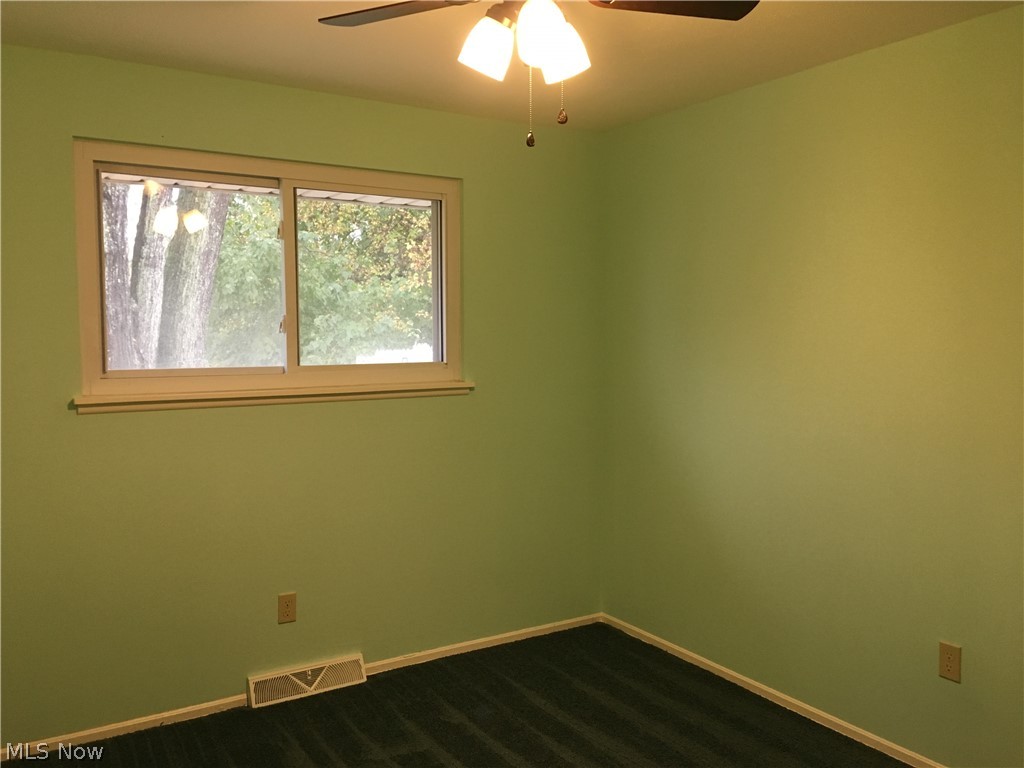 33450 Center Ridge Road North Ridgeville, OH 44039 - Photo 5 of 14 Gallery Image 5