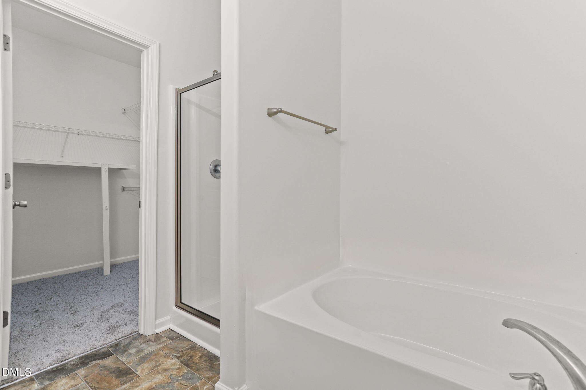 6420 Hatchies Drive Raleigh, NC 27610 - Photo 11 of 17 16-web-or-mls-6420-hatchies-dr