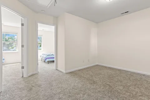 $305,000 | 6420 Hatchies Drive, Raleigh, NC 27610