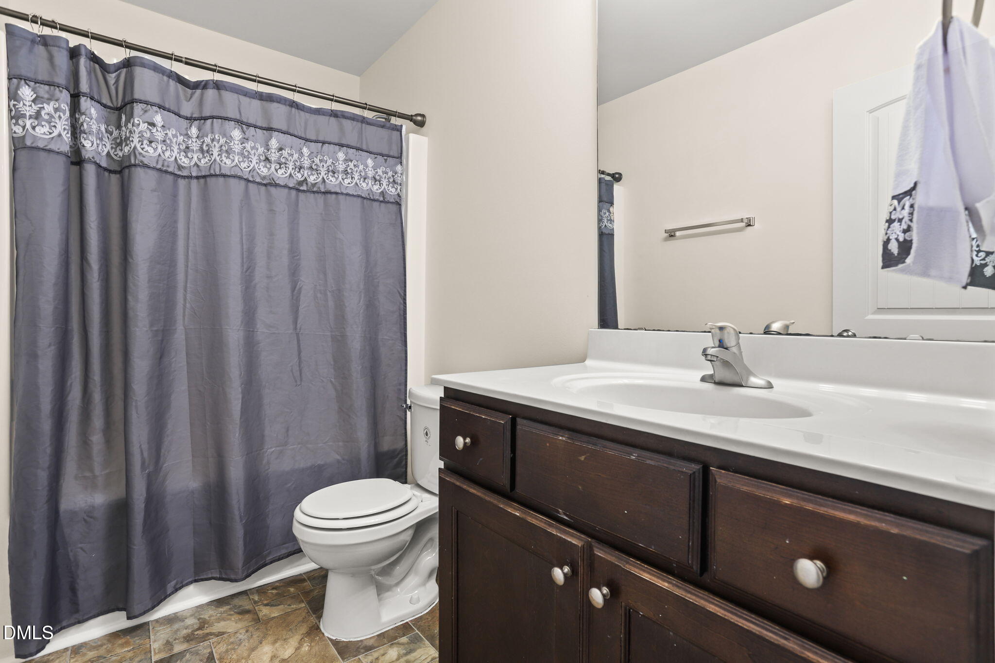 6420 Hatchies Drive Raleigh, NC 27610 - Photo 15 of 17 25-web-or-mls-6420-hatchies-dr