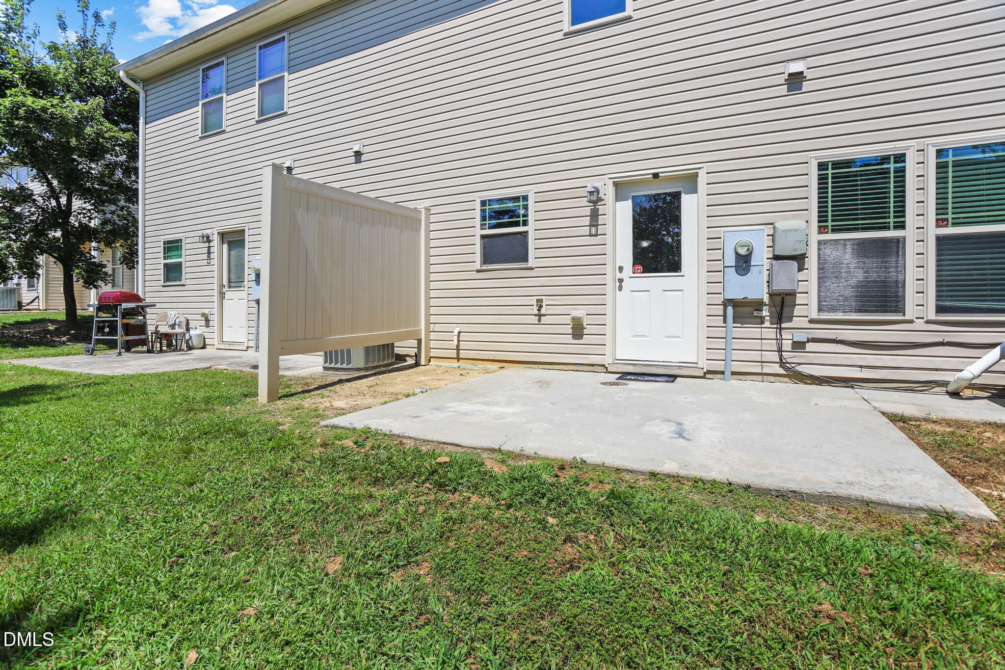 6420 Hatchies Drive Raleigh, NC 27610 - Photo 16 of 17 27-web-or-mls-6420-hatchies-dr