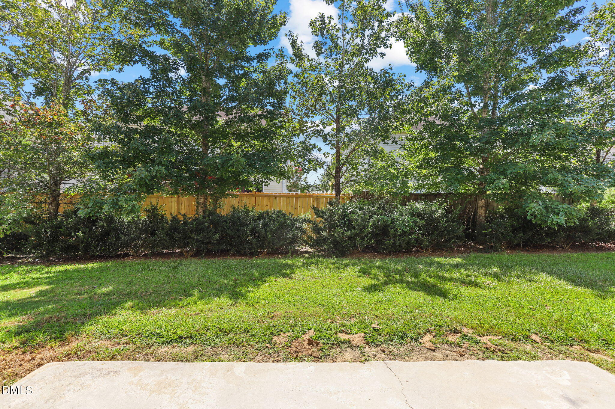 6420 Hatchies Drive Raleigh, NC 27610 - Photo 17 of 17 29-web-or-mls-6420-hatchies-dr