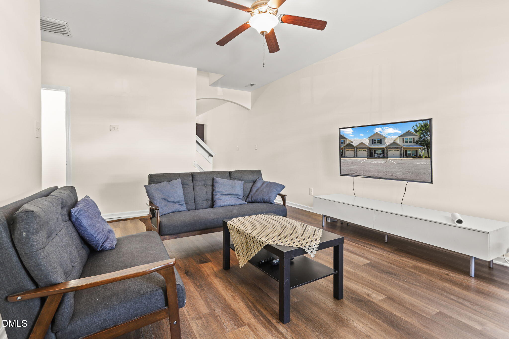 6420 Hatchies Drive Raleigh, NC 27610 - Photo 3 of 17 1-web-or-mls-6420-hatchies-dr