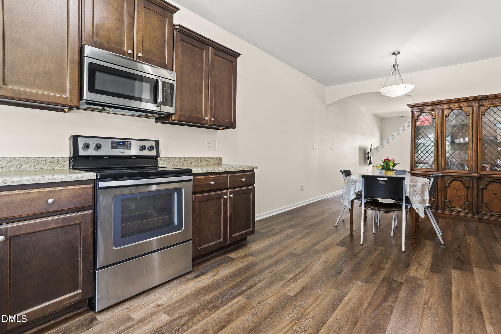 6420 Hatchies Drive Raleigh, NC 27610 - Photo 6 of 17 10-web-or-mls-6420-hatchies-dr