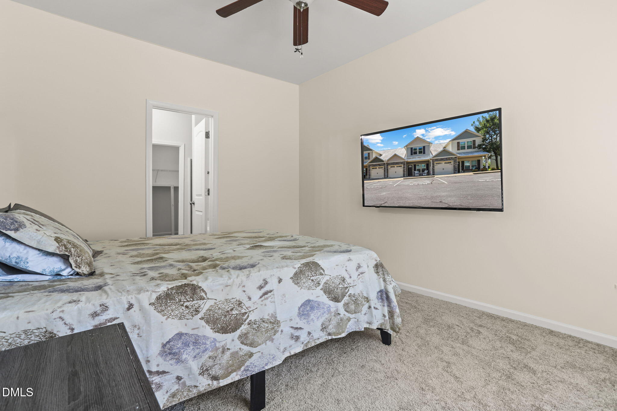 6420 Hatchies Drive Raleigh, NC 27610 - Photo 8 of 17 12-web-or-mls-6420-hatchies-dr