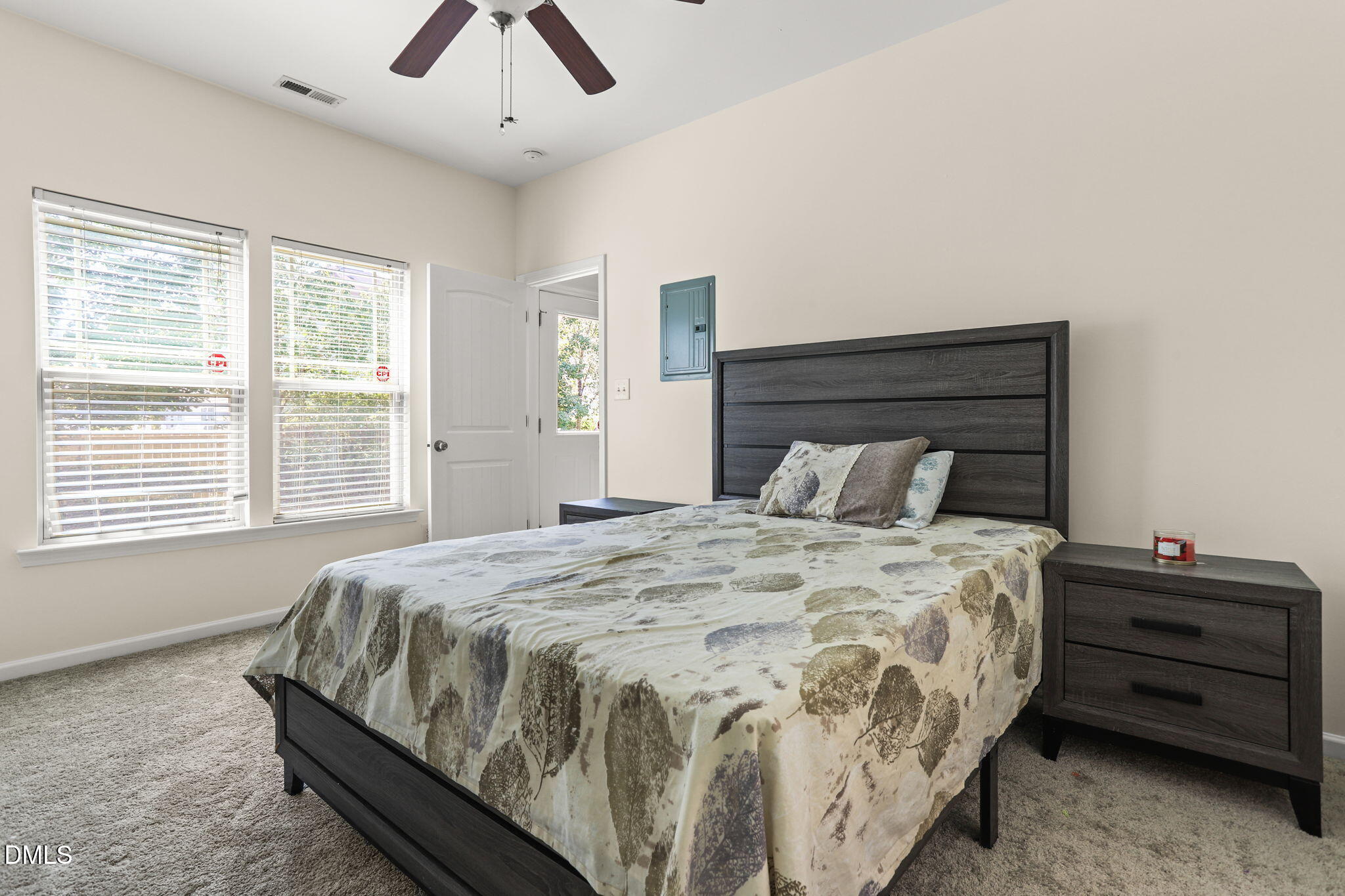 6420 Hatchies Drive Raleigh, NC 27610 - Photo 9 of 17 13-web-or-mls-6420-hatchies-dr