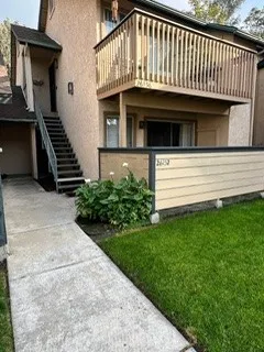 $529,000 | 26152 Serrano Court, Lake Forest, CA 92630