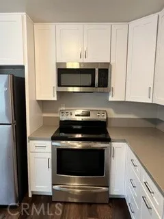 $529,000 | 26152 Serrano Court, Lake Forest, CA 92630