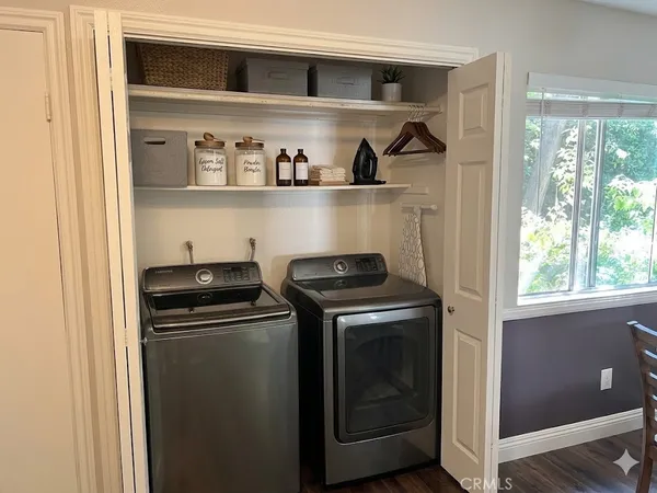 $529,000 | 26152 Serrano Court, Lake Forest, CA 92630