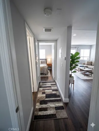 $529,000 | 26152 Serrano Court, Lake Forest, CA 92630