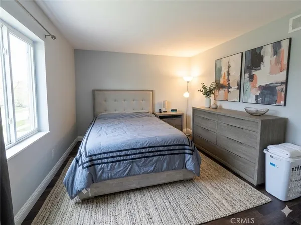 $529,000 | 26152 Serrano Court, Lake Forest, CA 92630