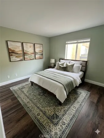 $529,000 | 26152 Serrano Court, Lake Forest, CA 92630