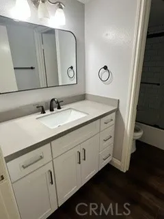 $529,000 | 26152 Serrano Court, Lake Forest, CA 92630