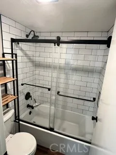 $529,000 | 26152 Serrano Court, Lake Forest, CA 92630