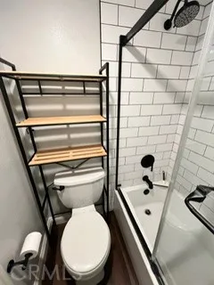 $529,000 | 26152 Serrano Court, Lake Forest, CA 92630