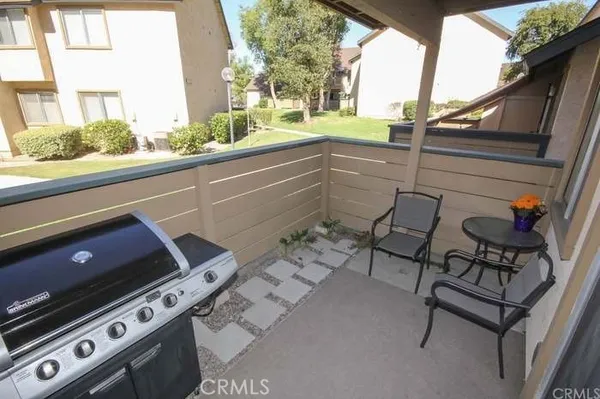 $529,000 | 26152 Serrano Court, Lake Forest, CA 92630