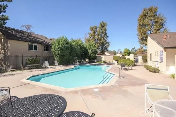 $529,000 | 26152 Serrano Court, Lake Forest, CA 92630