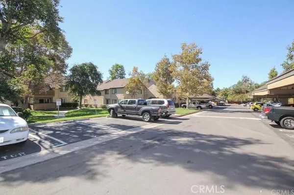 $529,000 | 26152 Serrano Court, Lake Forest, CA 92630