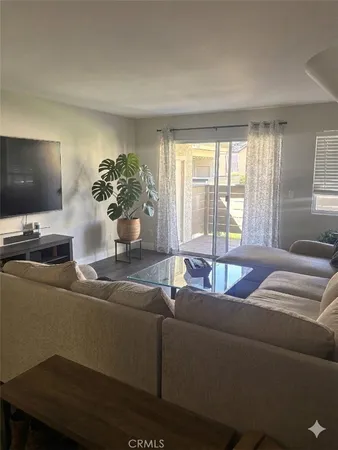 $529,000 | 26152 Serrano Court, Lake Forest, CA 92630