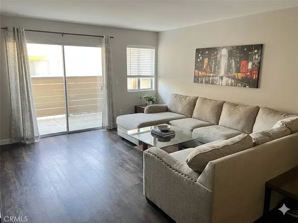 $529,000 | 26152 Serrano Court, Lake Forest, CA 92630