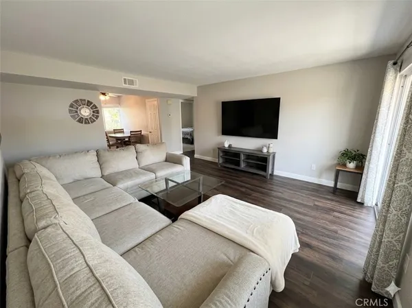 $529,000 | 26152 Serrano Court, Lake Forest, CA 92630