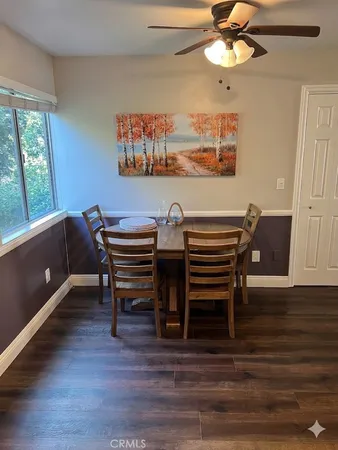 $529,000 | 26152 Serrano Court, Lake Forest, CA 92630