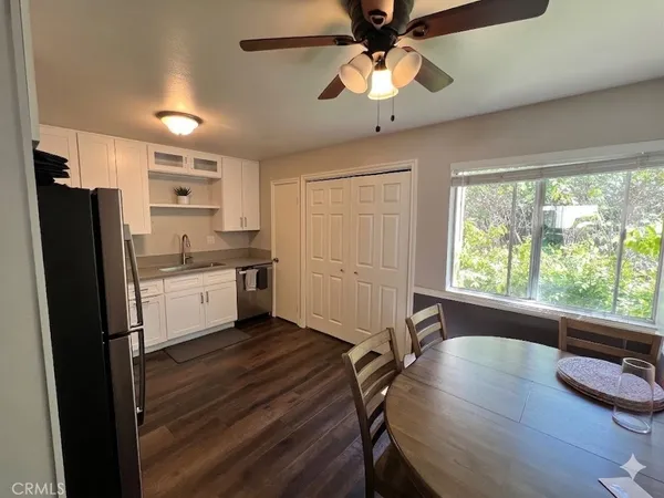 $529,000 | 26152 Serrano Court, Lake Forest, CA 92630