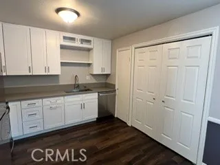 $529,000 | 26152 Serrano Court, Lake Forest, CA 92630