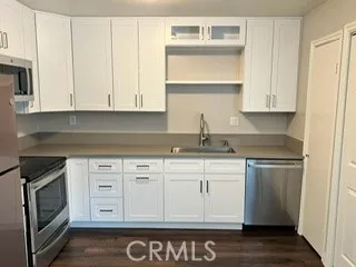 $529,000 | 26152 Serrano Court, Lake Forest, CA 92630