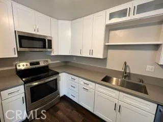 $529,000 | 26152 Serrano Court, Lake Forest, CA 92630