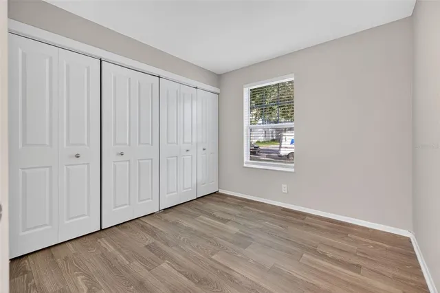 $1,631 | 612 Bass Court, Unit 620B, Dunedin, FL 34698