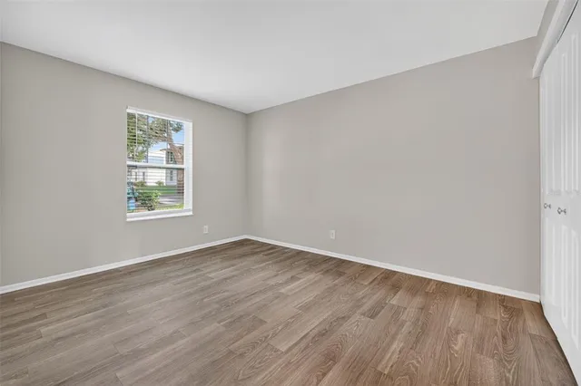 $1,631 | 612 Bass Court, Unit 620B, Dunedin, FL 34698