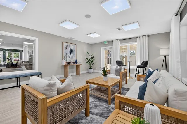 $1,631 | 612 Bass Court, Unit 620B, Dunedin, FL 34698