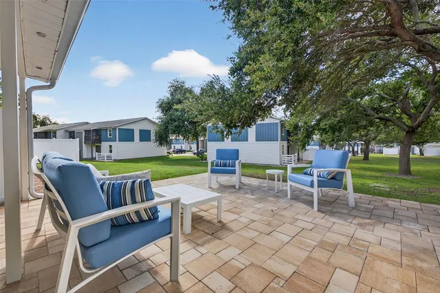 $1,631 | 612 Bass Court, Unit 620B, Dunedin, FL 34698