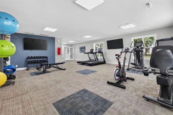 $1,625 | 612 Bass Court, Unit 1116D, Dunedin, FL 34698